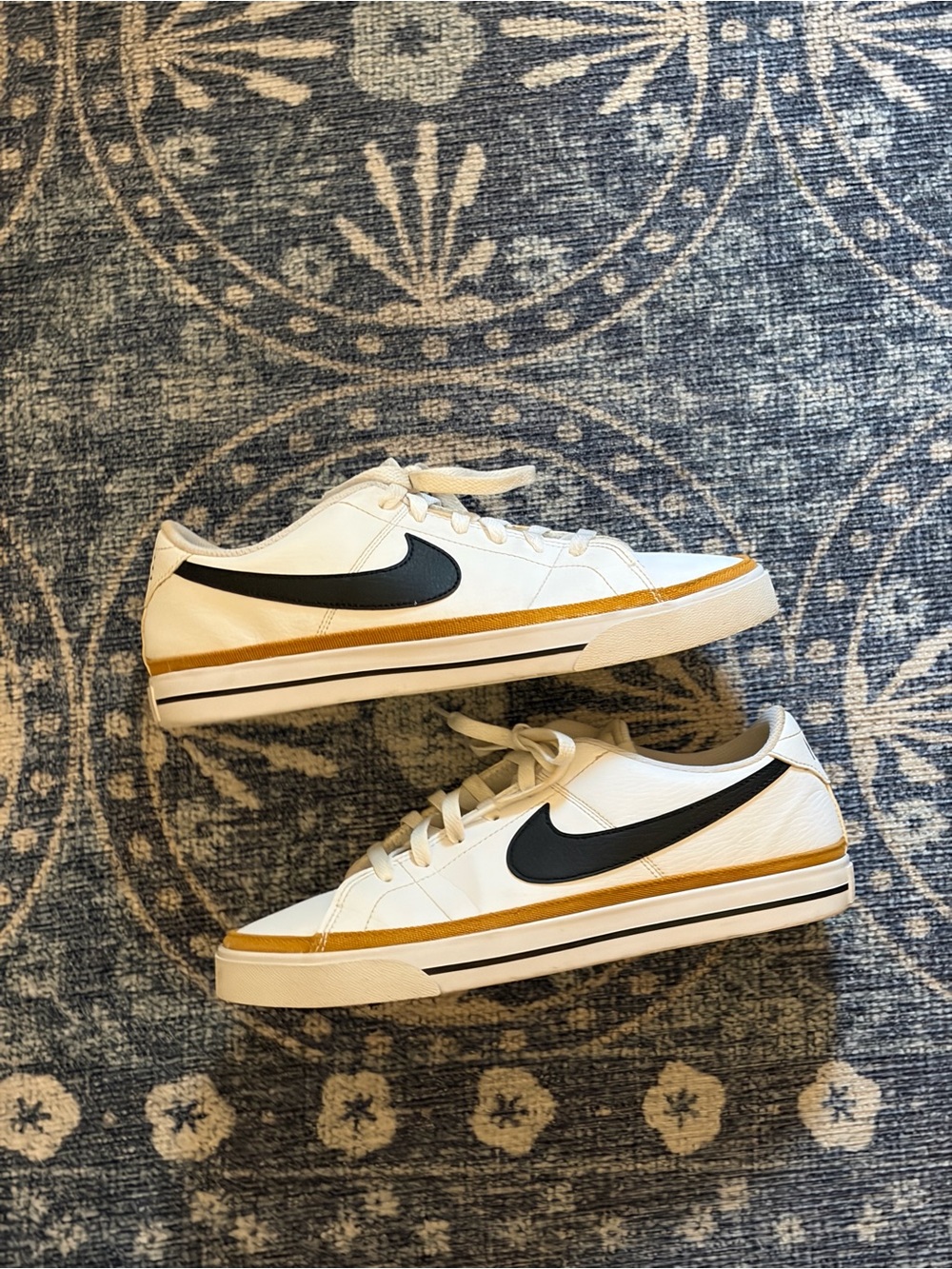 Nike Women’s Court Legacy Next Nature